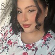 Insegnante di storia, mi piacerebbe trasmettere alle nuove generazioni la stessa curiosità sulla storia che avevo io